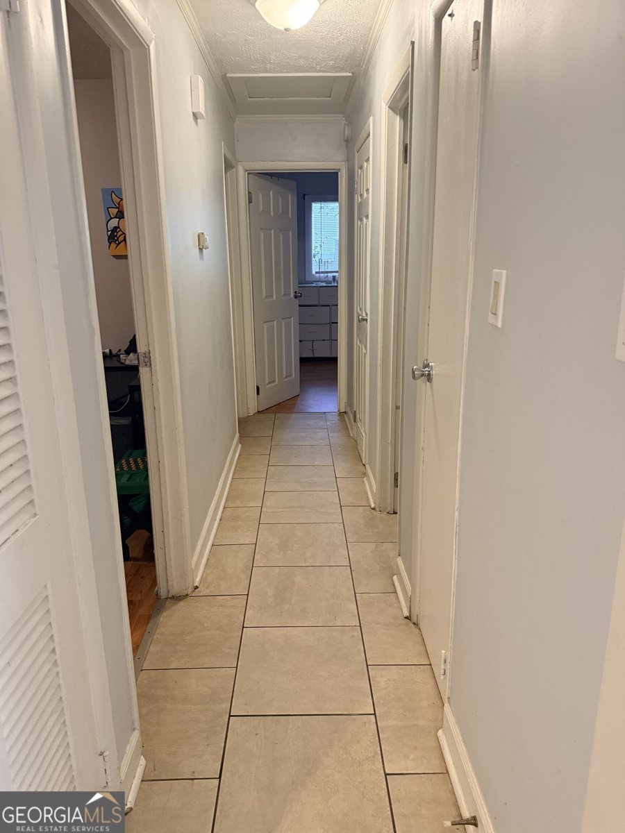 6537 Bimini Drive Forest Park - Photo 8