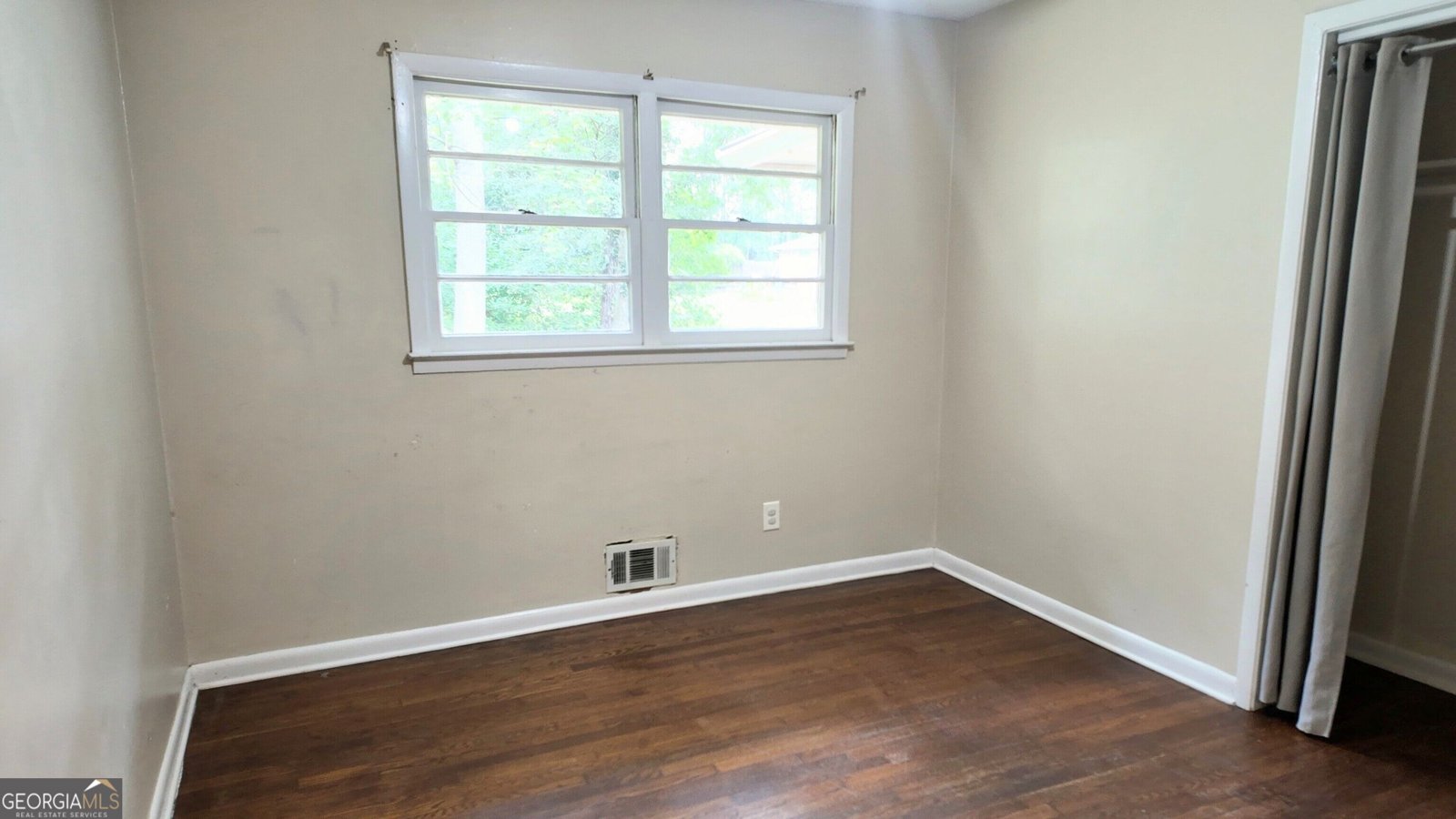 3831 Braswell Circle Austell - Photo 10