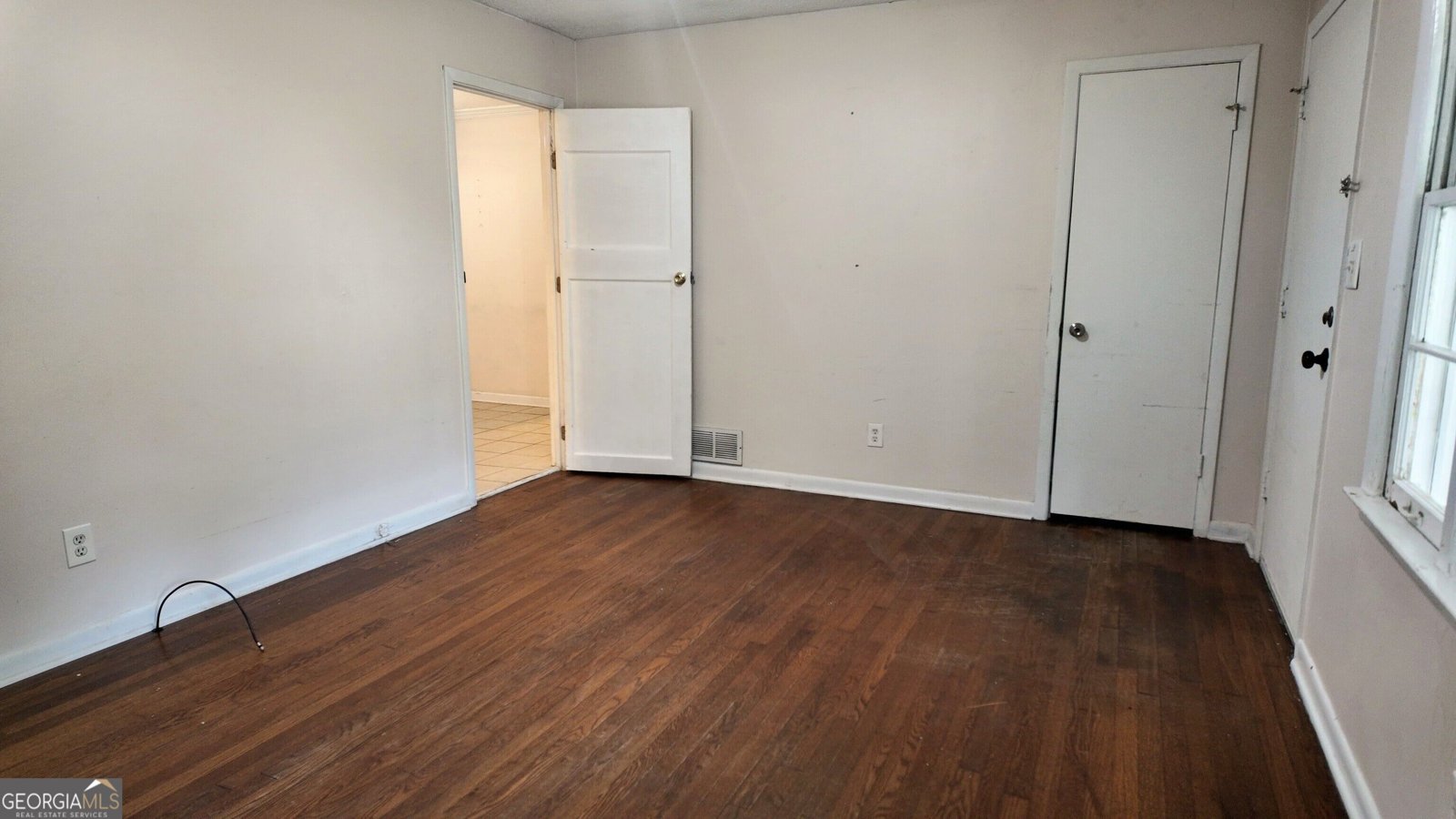 3831 Braswell Circle Austell - Photo 11