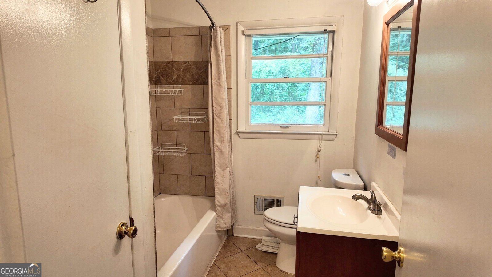 3831 Braswell Circle Austell - Photo 12