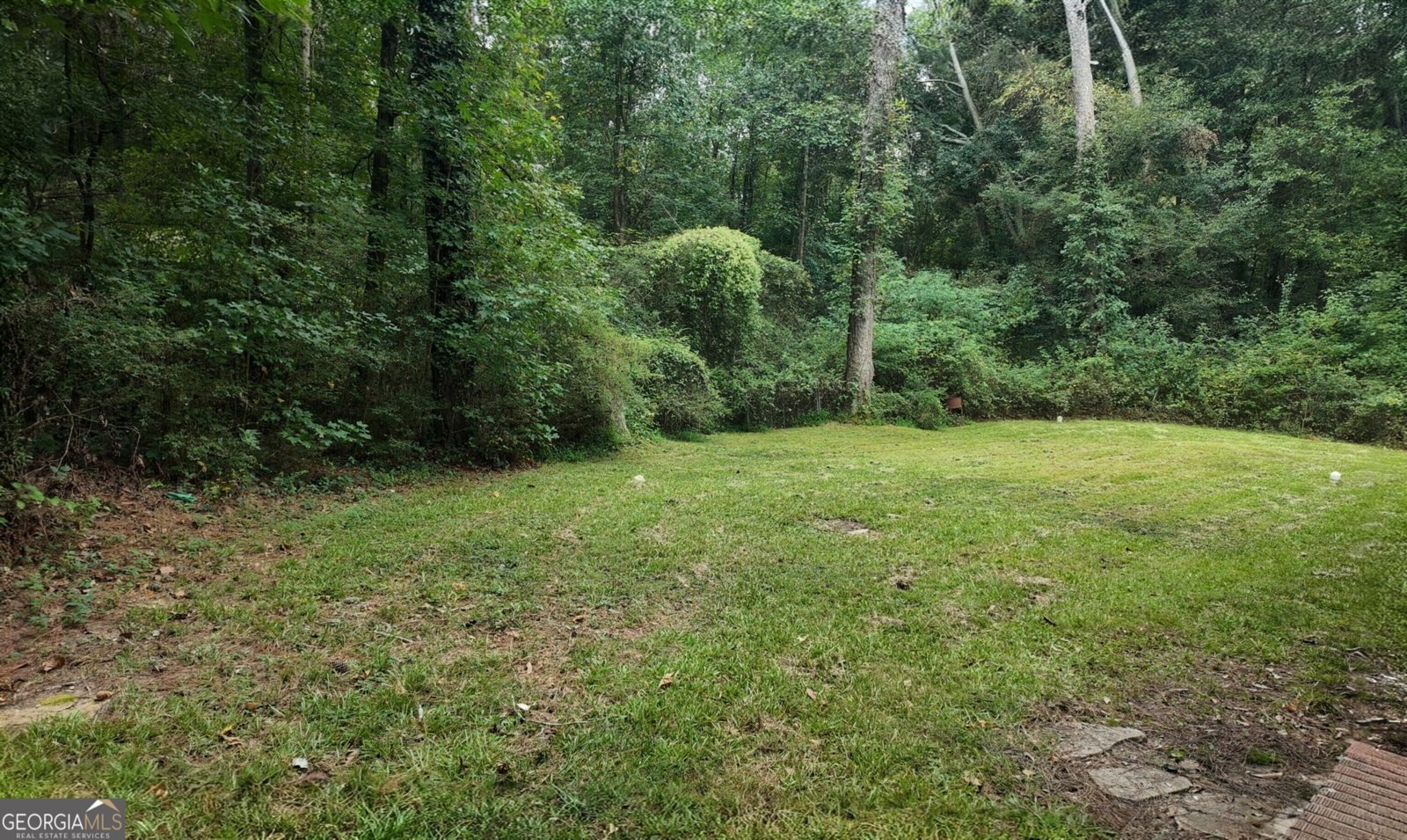 3831 Braswell Circle Austell - Photo 14