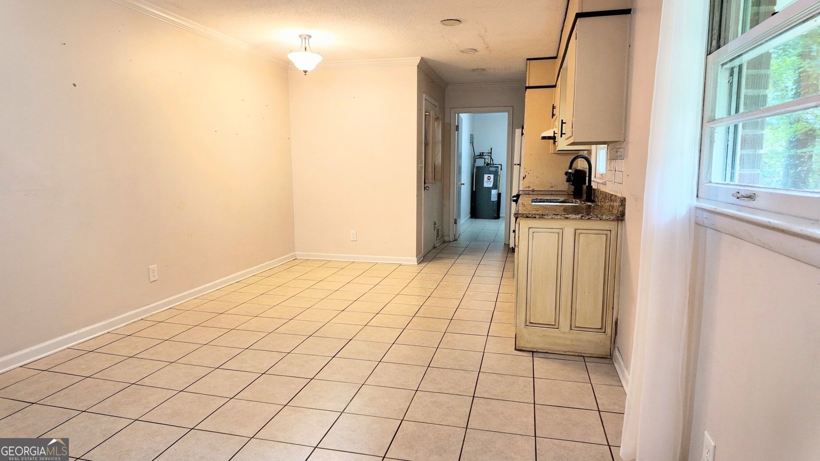 3831 Braswell Circle Austell - Photo 6