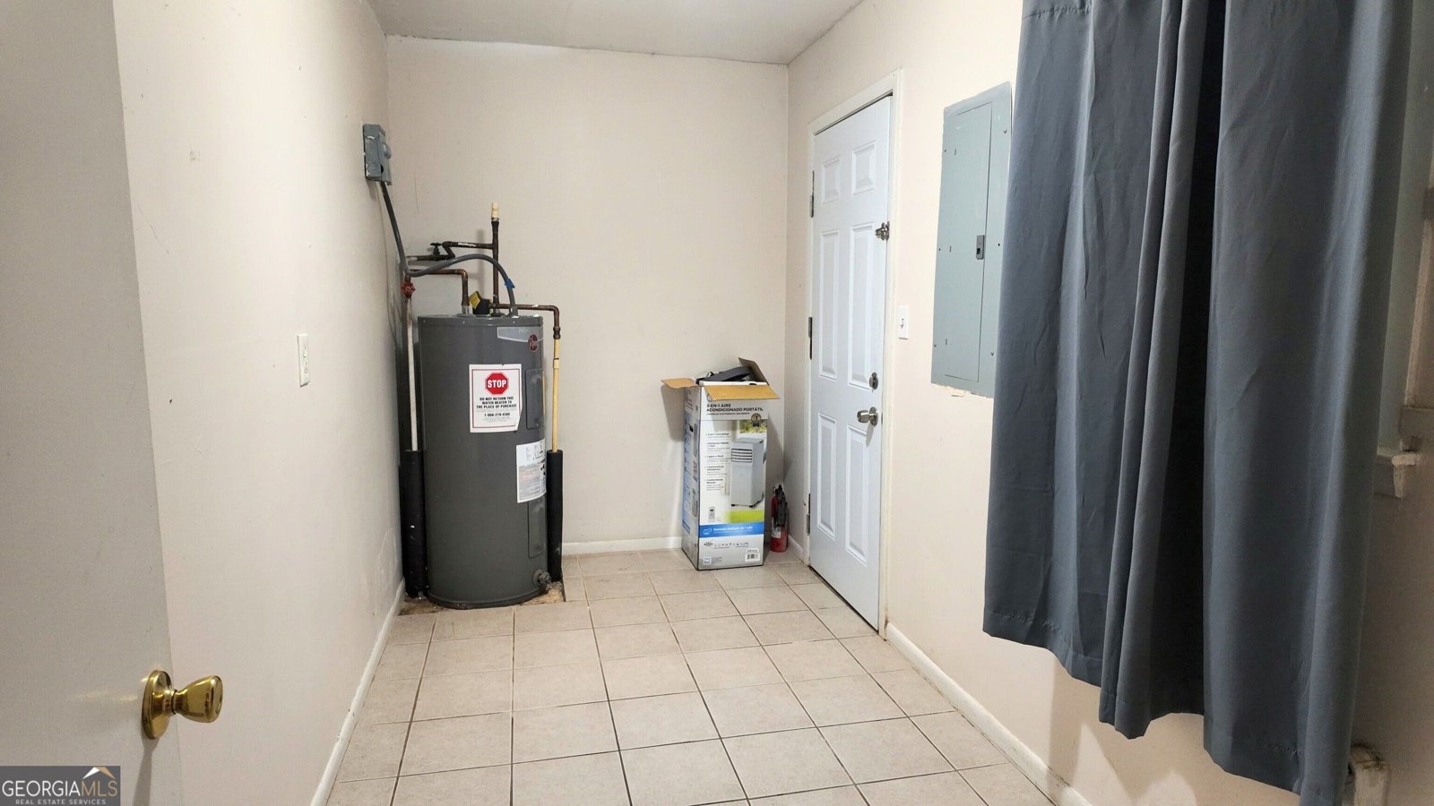 3831 Braswell Circle Austell - Photo 8