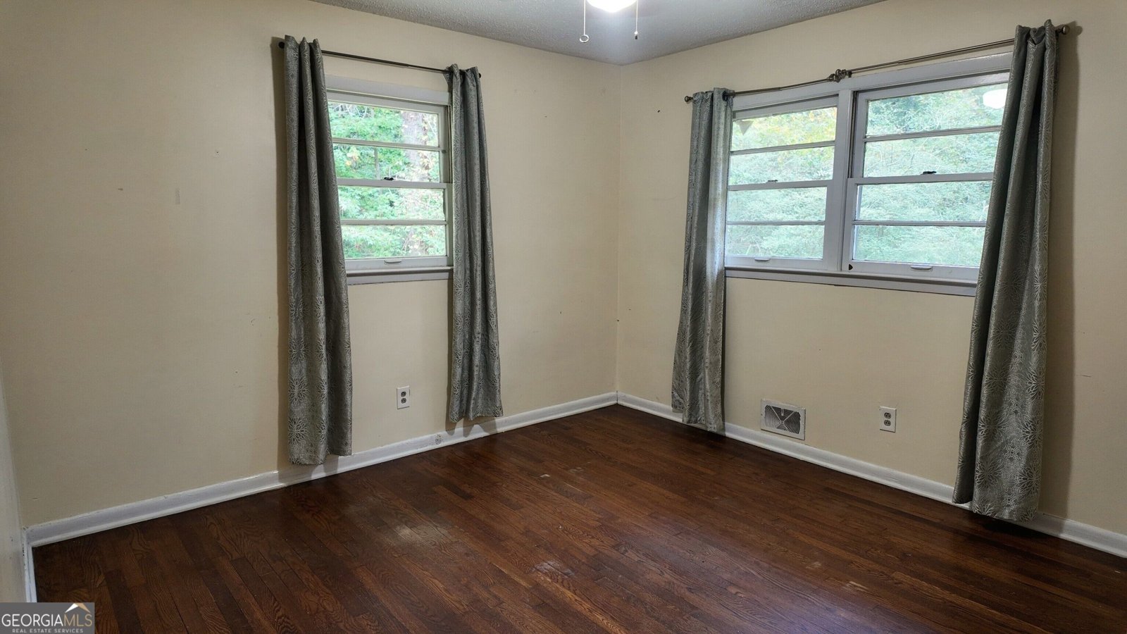 3831 Braswell Circle Austell - Photo 9