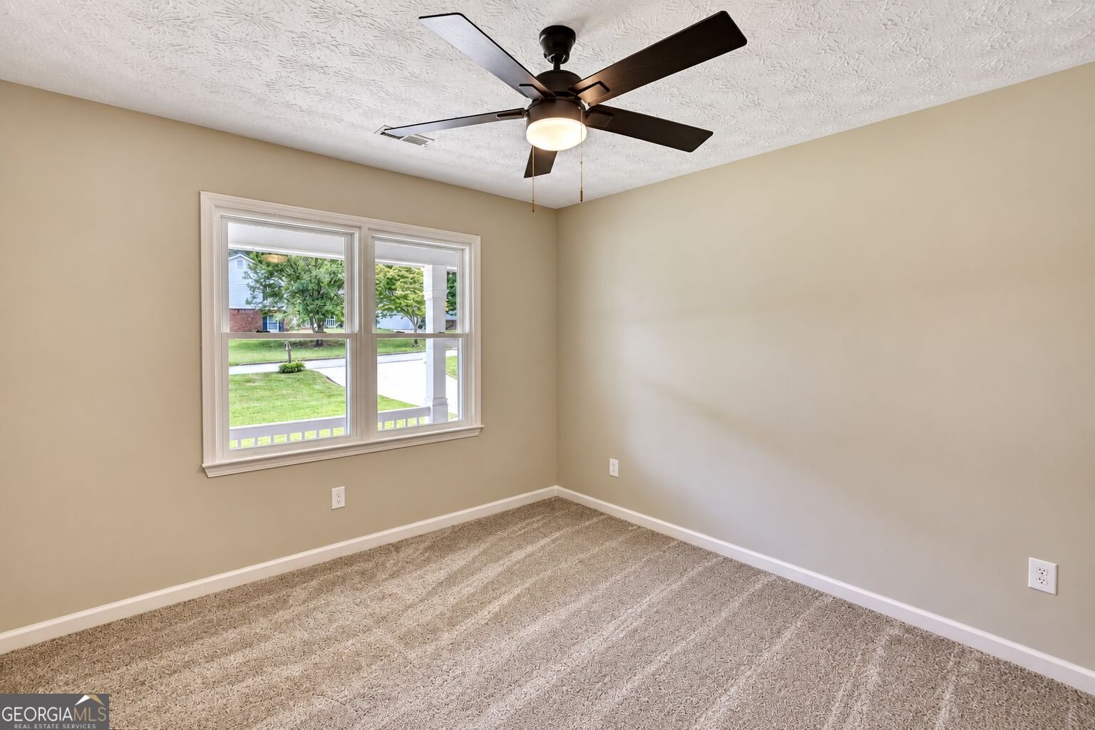 4302 Derbyshire Trace Conyers - Photo 14