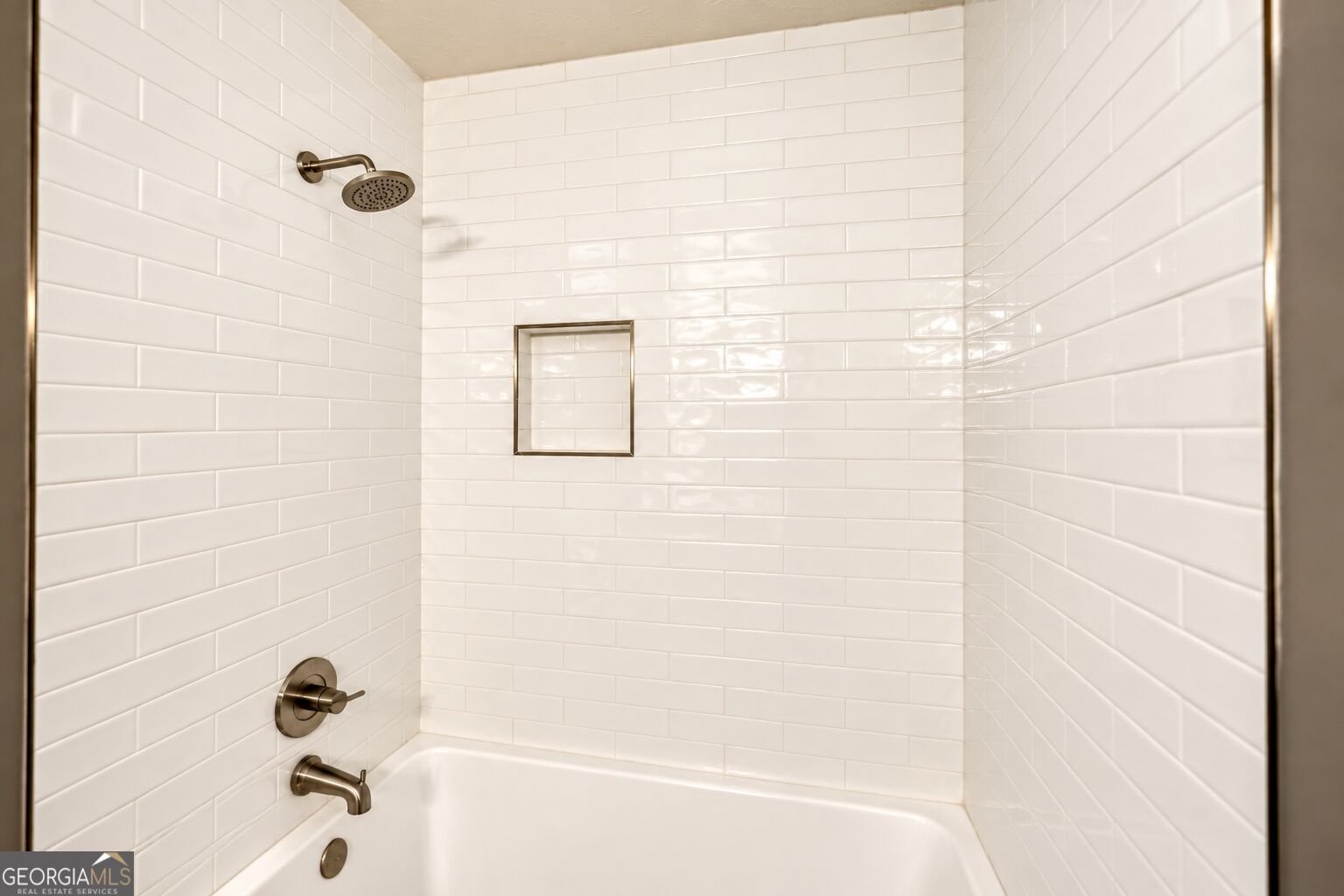 4302 Derbyshire Trace Conyers - Photo 22