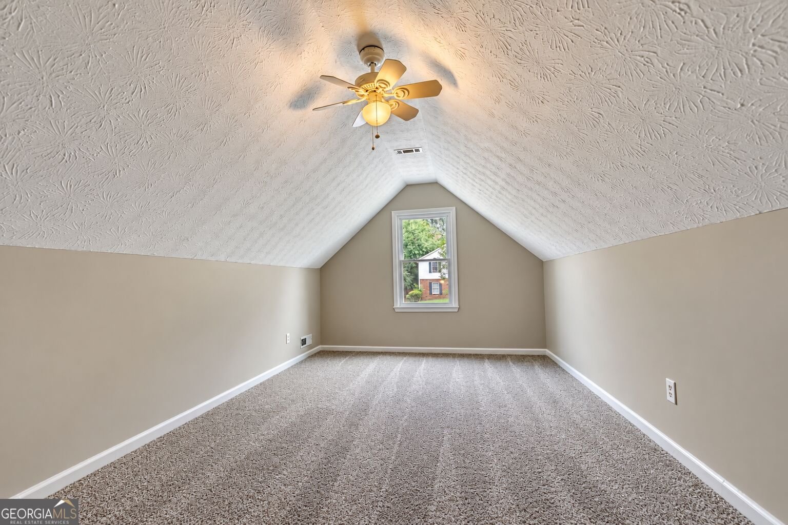 4302 Derbyshire Trace Conyers - Photo 25
