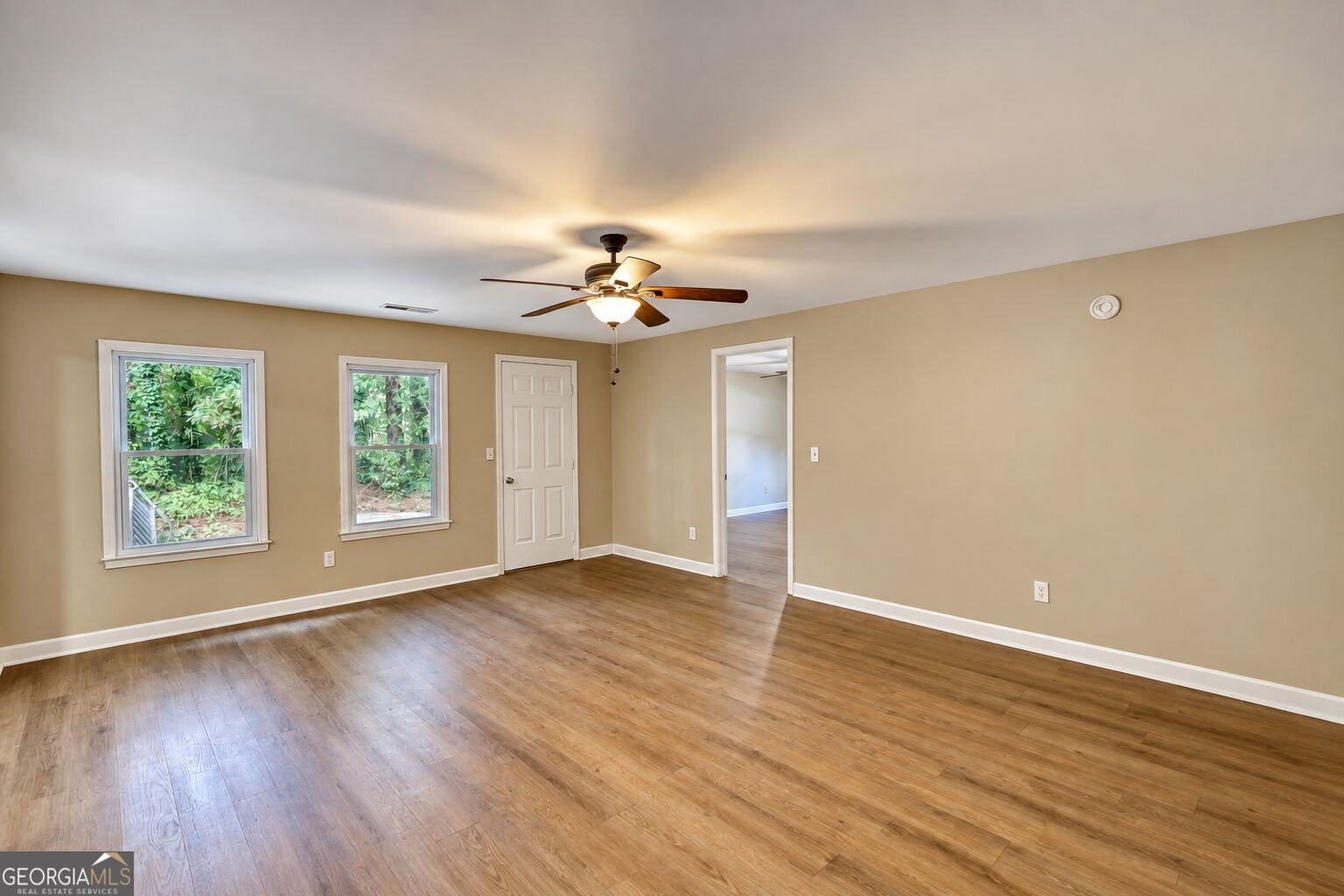 4302 Derbyshire Trace Conyers - Photo 36
