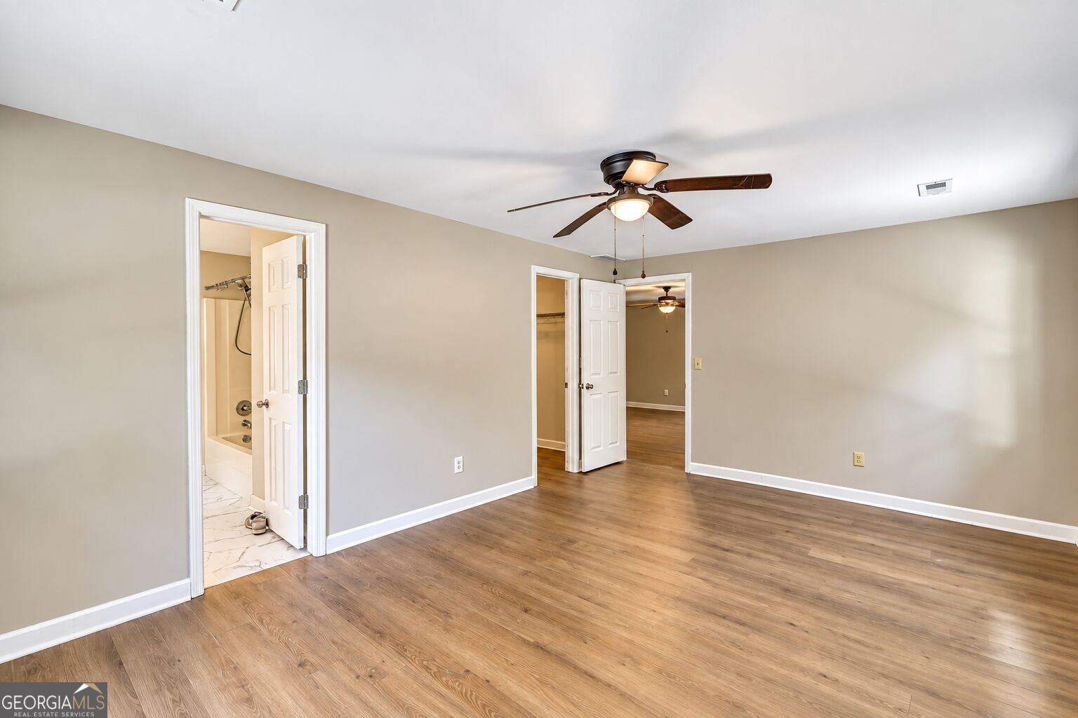 4302 Derbyshire Trace Conyers - Photo 40
