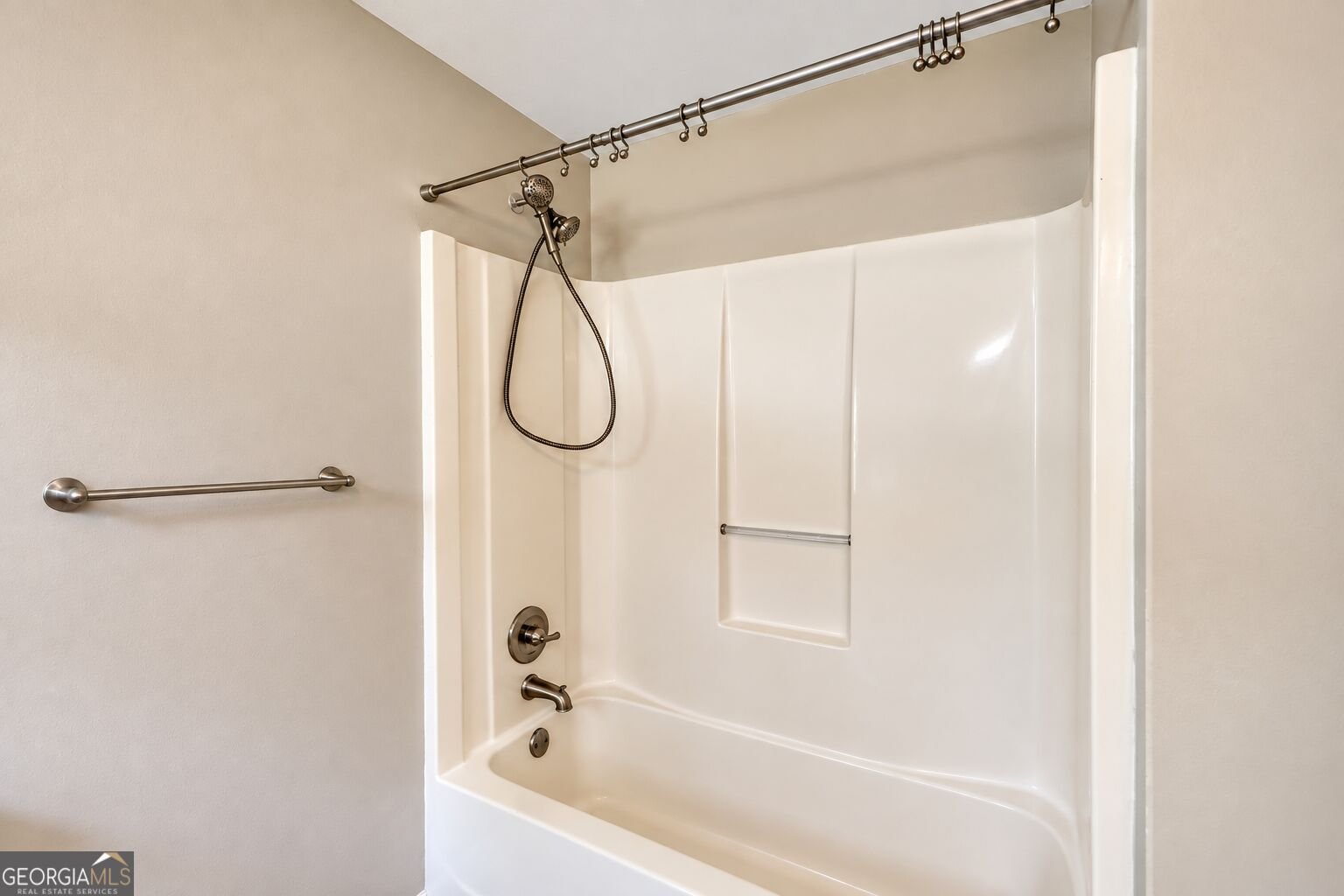 4302 Derbyshire Trace Conyers - Photo 42