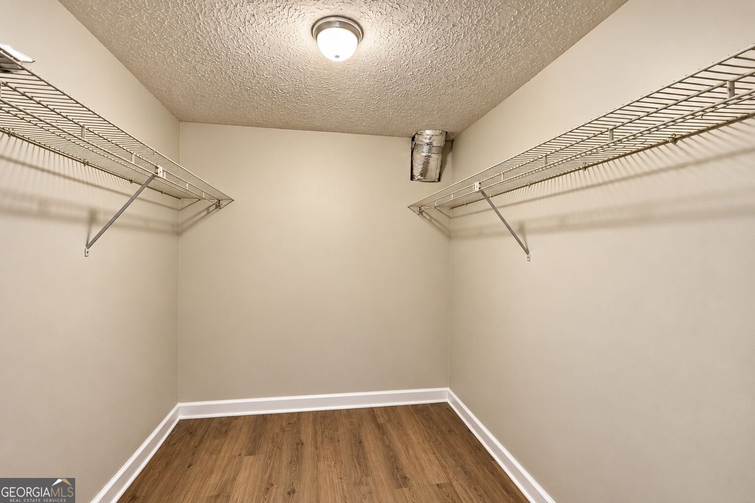 4302 Derbyshire Trace Conyers - Photo 43