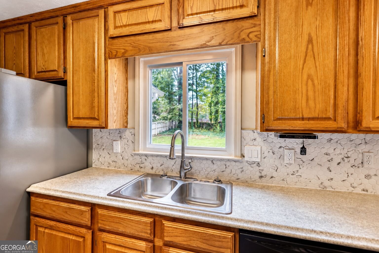 4302 Derbyshire Trace Conyers - Photo 9