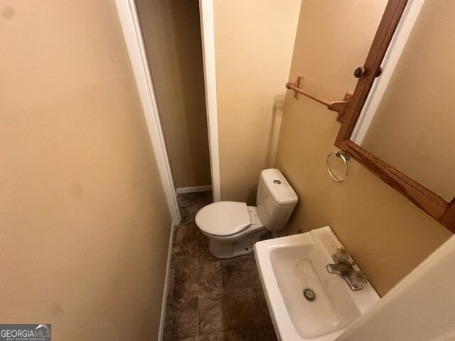 54 Condo Circle Ringgold - Photo 10