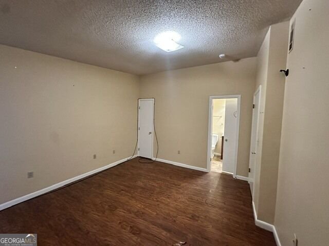 54 Condo Circle Ringgold - Photo 11