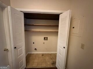 54 Condo Circle Ringgold - Photo 12