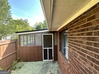 54 Condo Circle Ringgold - Photo 13