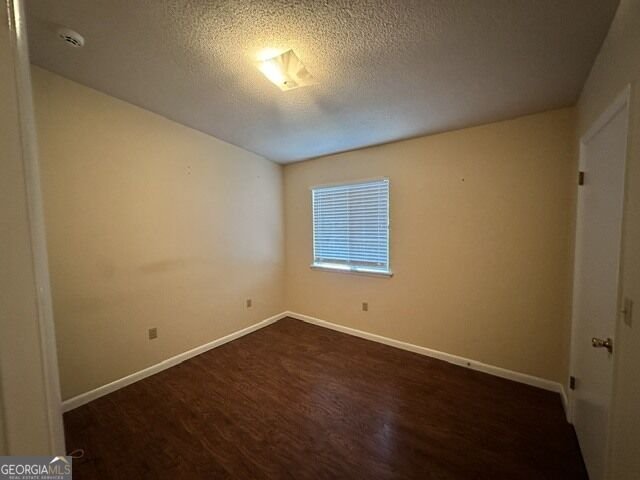 54 Condo Circle Ringgold - Photo 6