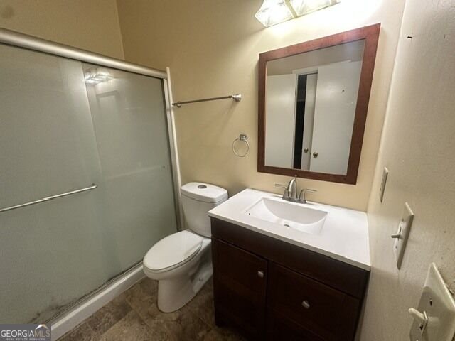 54 Condo Circle Ringgold - Photo 7