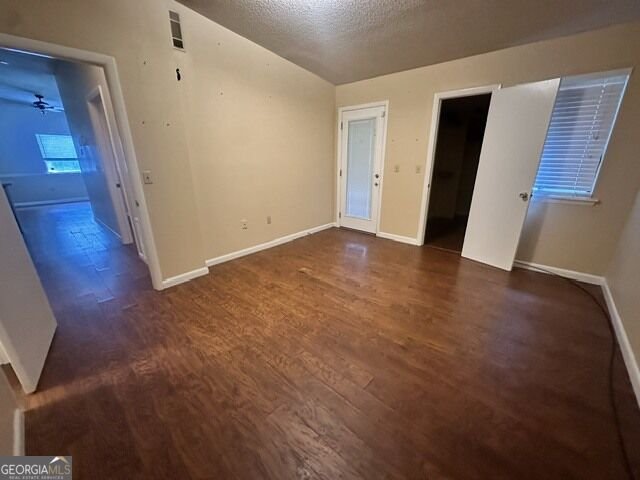 54 Condo Circle Ringgold - Photo 8