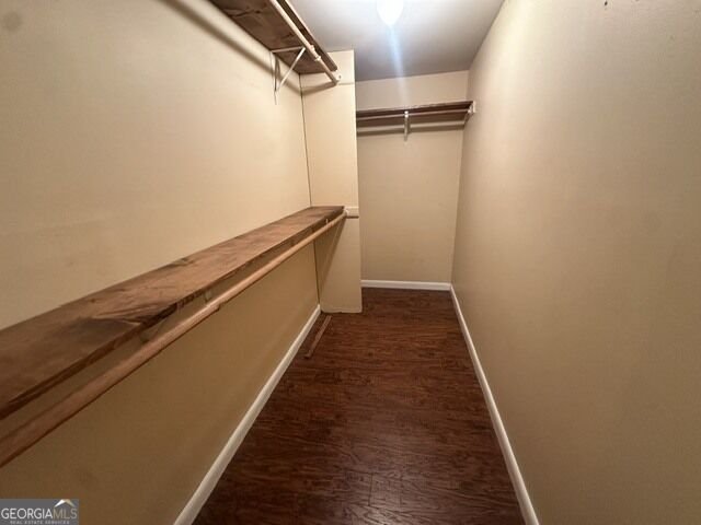 54 Condo Circle Ringgold - Photo 9