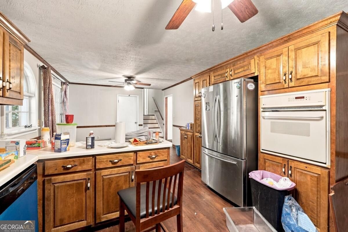 2864 London Lane Duluth - Photo 10