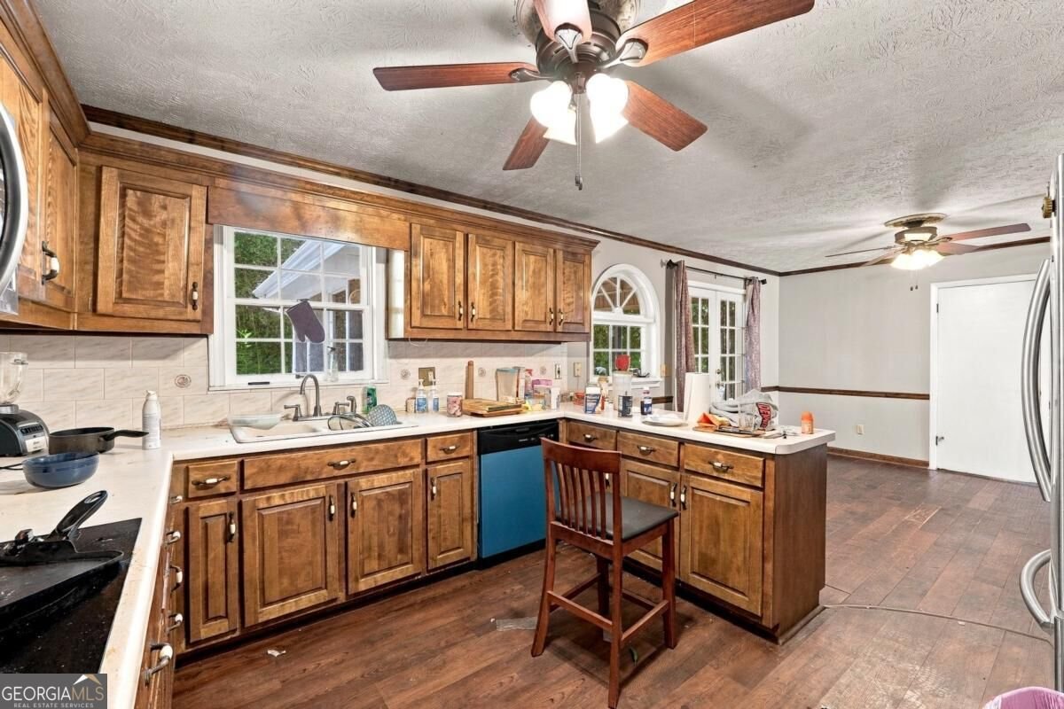 2864 London Lane Duluth - Photo 11