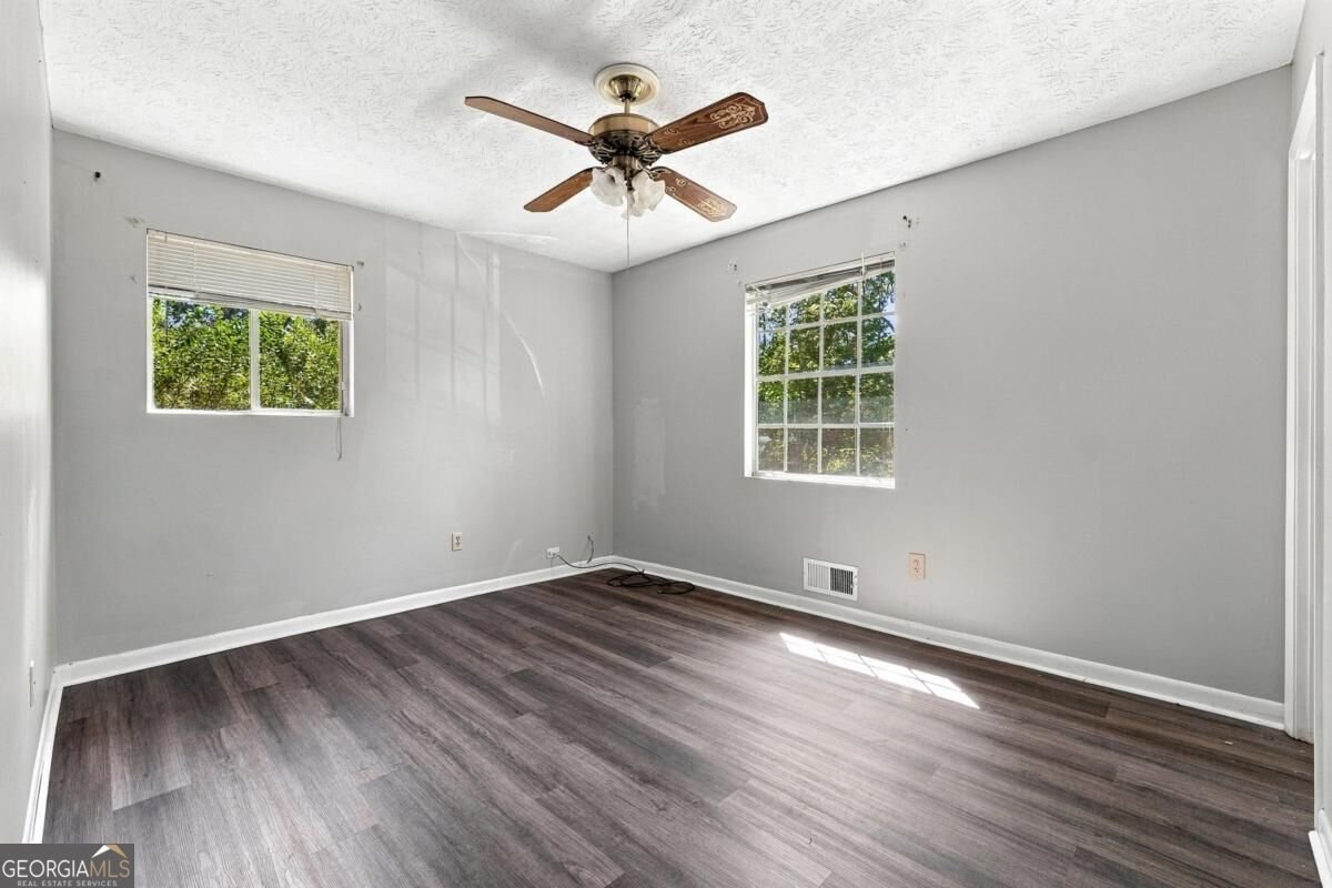 2864 London Lane Duluth - Photo 12