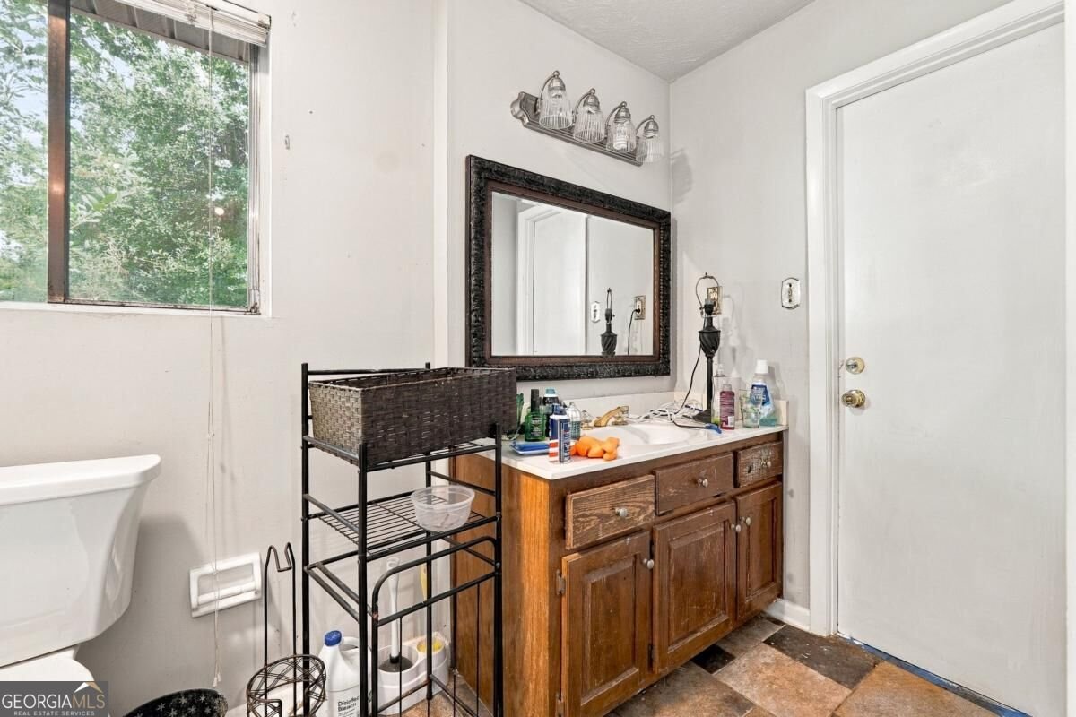 2864 London Lane Duluth - Photo 13
