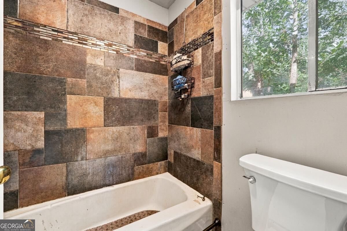 2864 London Lane Duluth - Photo 14