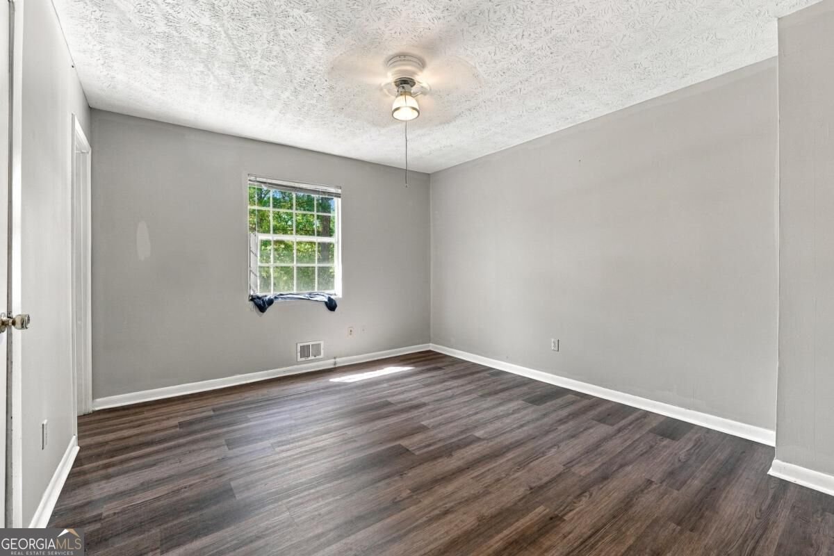 2864 London Lane Duluth - Photo 15