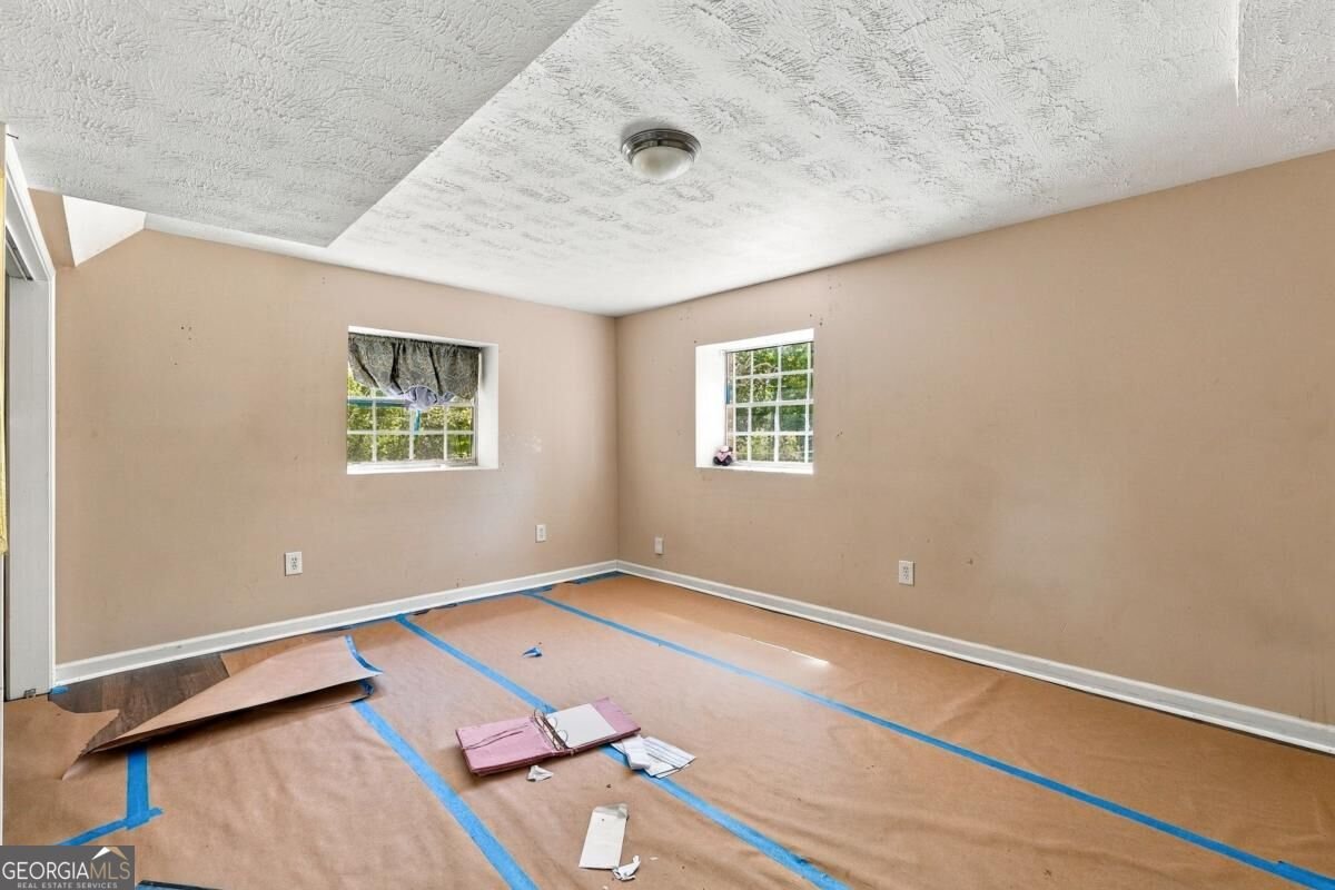 2864 London Lane Duluth - Photo 16