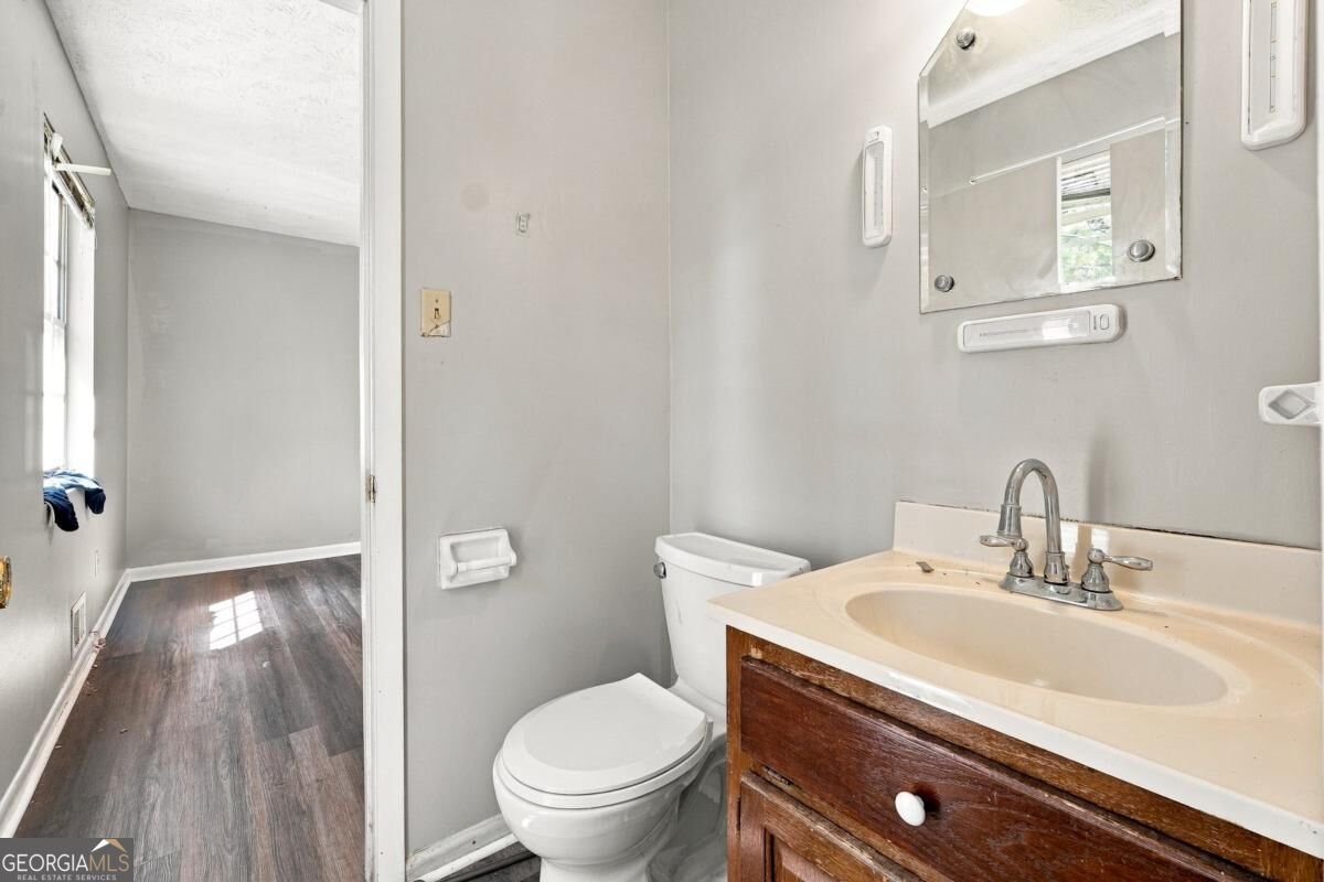 2864 London Lane Duluth - Photo 17