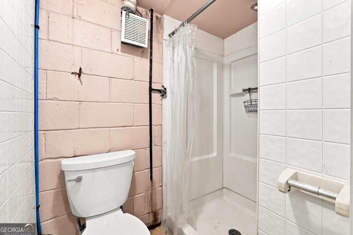2864 London Lane Duluth - Photo 18
