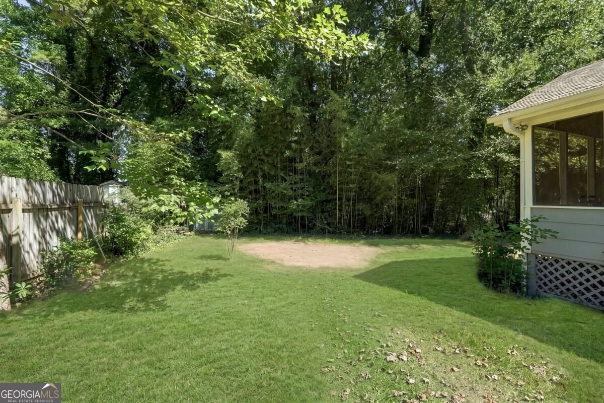 2864 London Lane Duluth - Photo 20