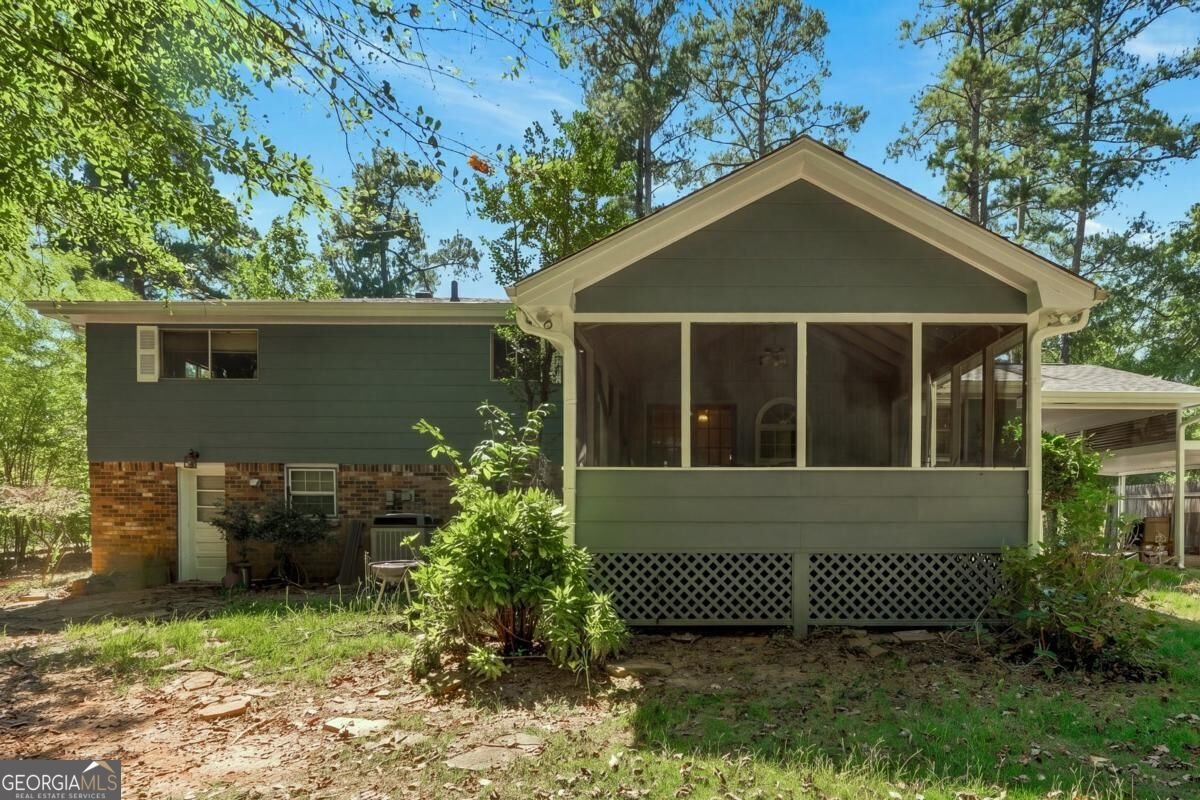 2864 London Lane Duluth - Photo 21