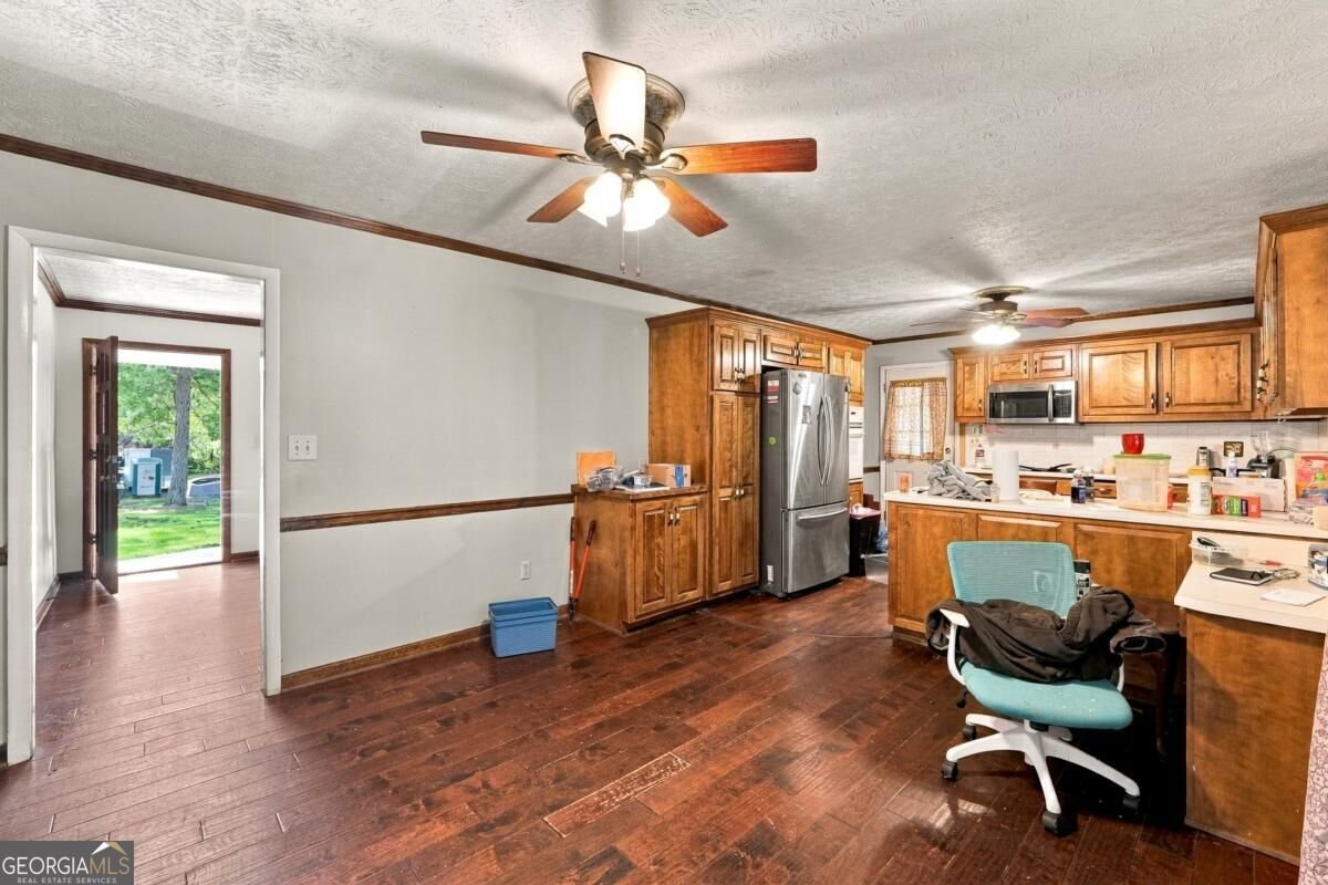 2864 London Lane Duluth - Photo 8