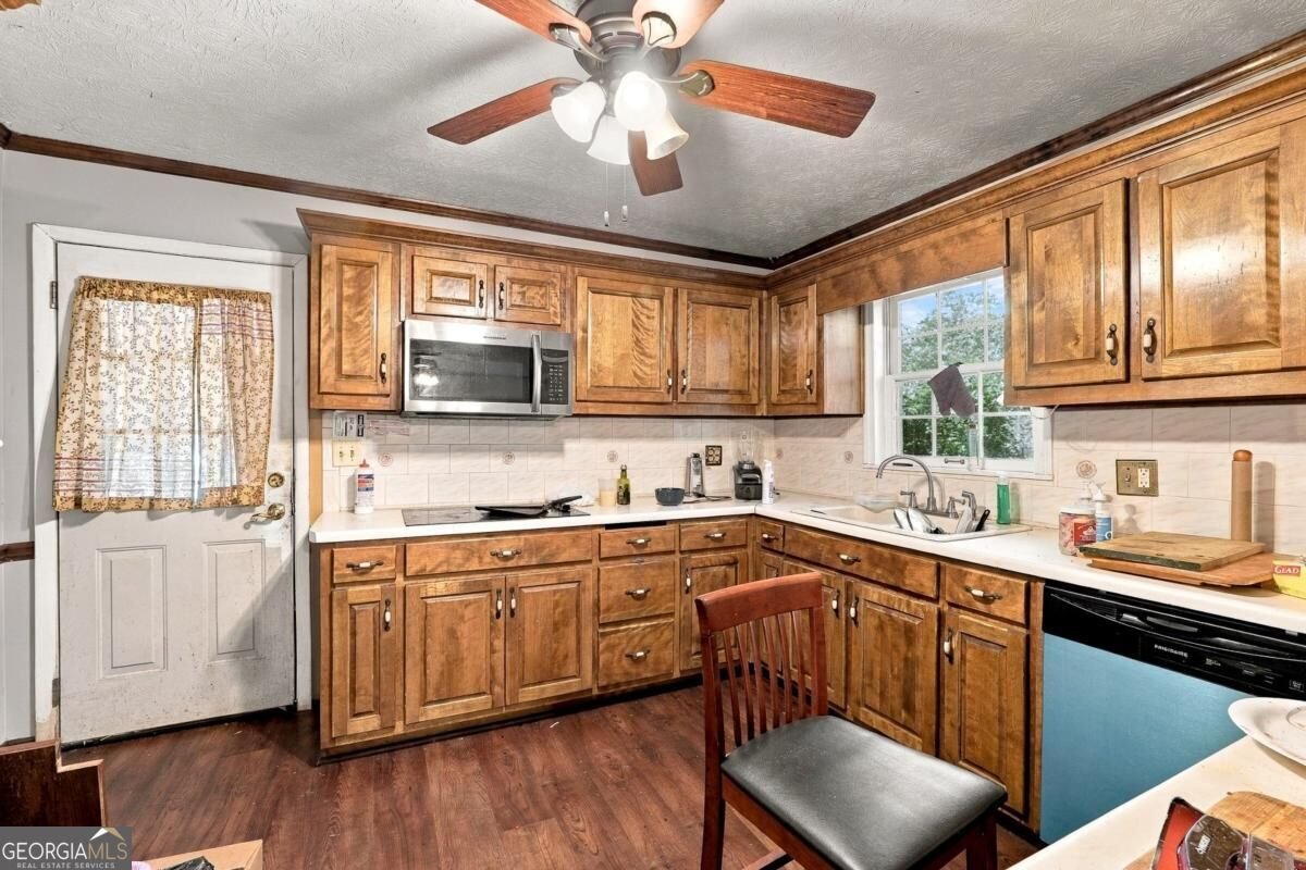 2864 London Lane Duluth - Photo 9