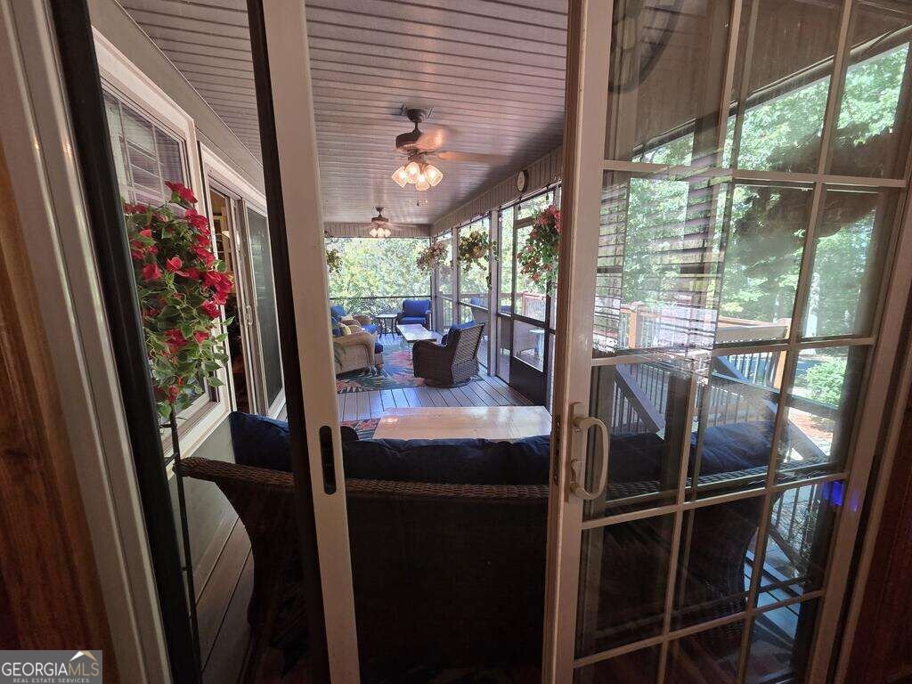 159 Apple Blossom Road Blairsville - Photo 20