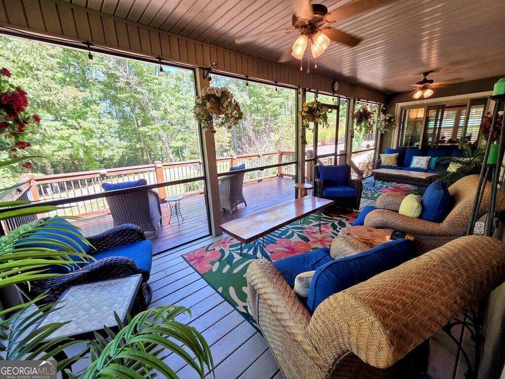 159 Apple Blossom Road Blairsville - Photo 21