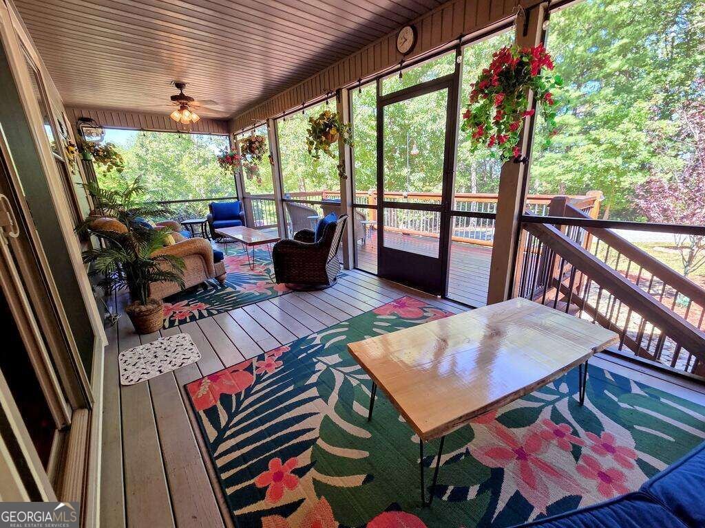 159 Apple Blossom Road Blairsville - Photo 22