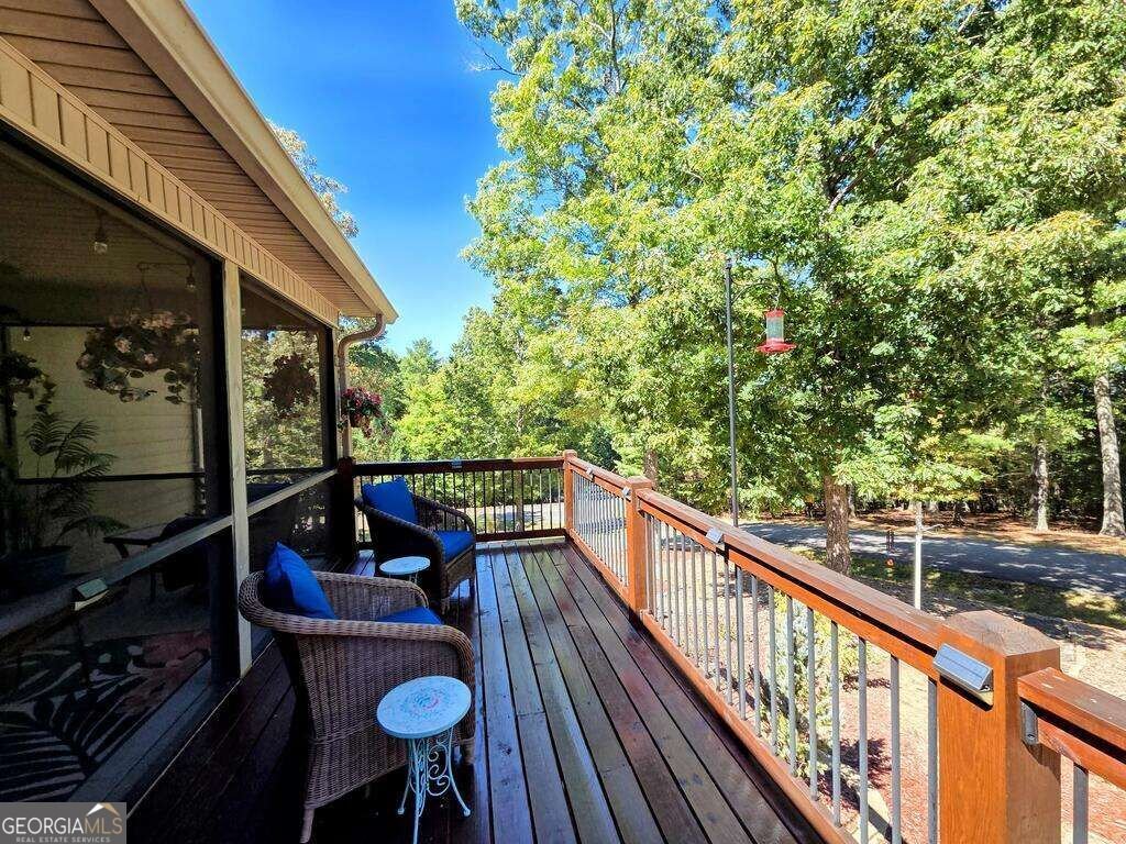 159 Apple Blossom Road Blairsville - Photo 24