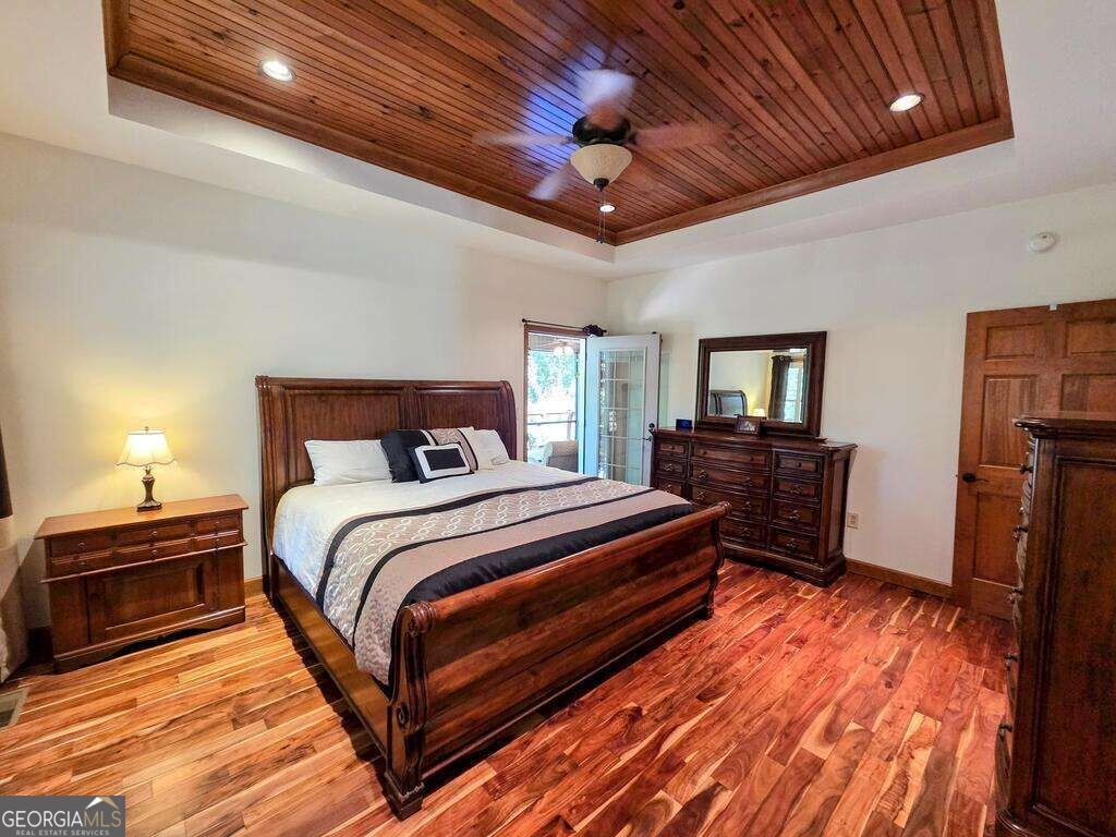 159 Apple Blossom Road Blairsville - Photo 26