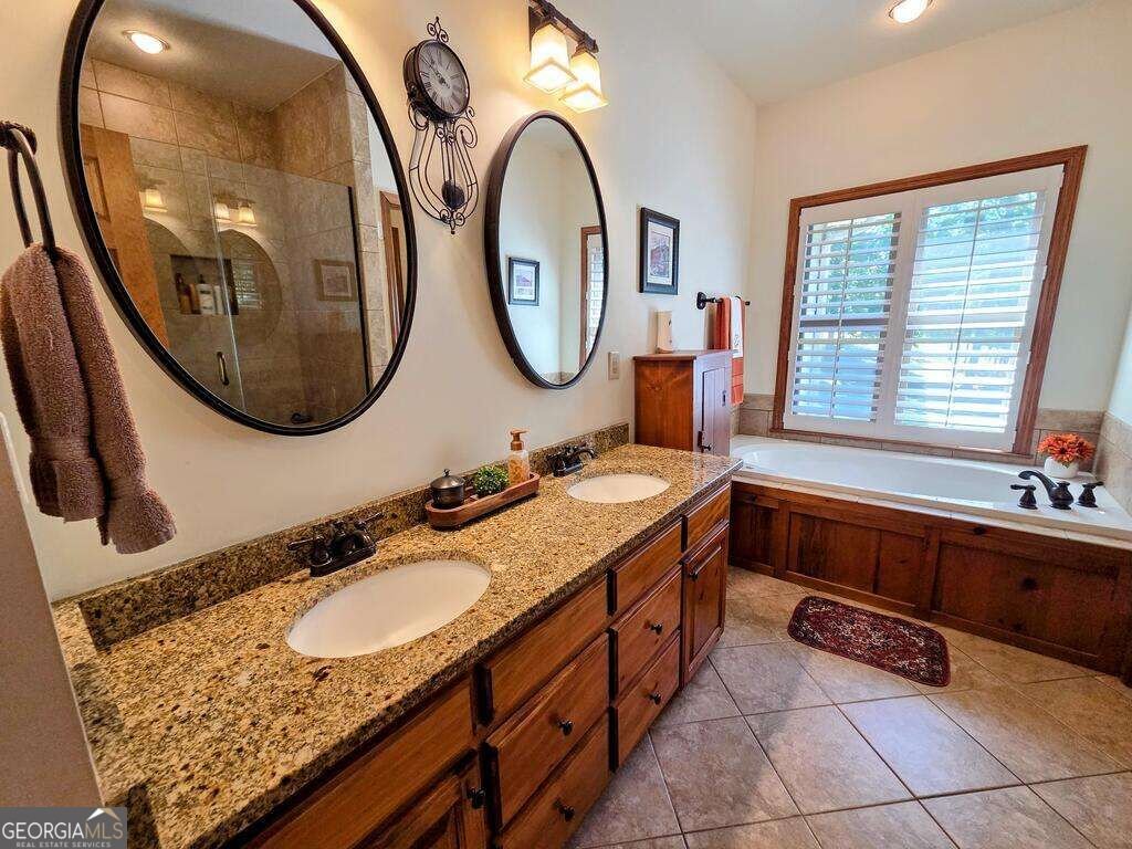 159 Apple Blossom Road Blairsville - Photo 28