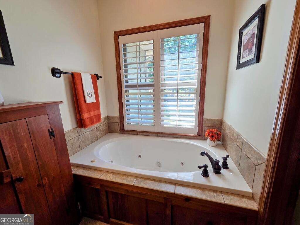 159 Apple Blossom Road Blairsville - Photo 29