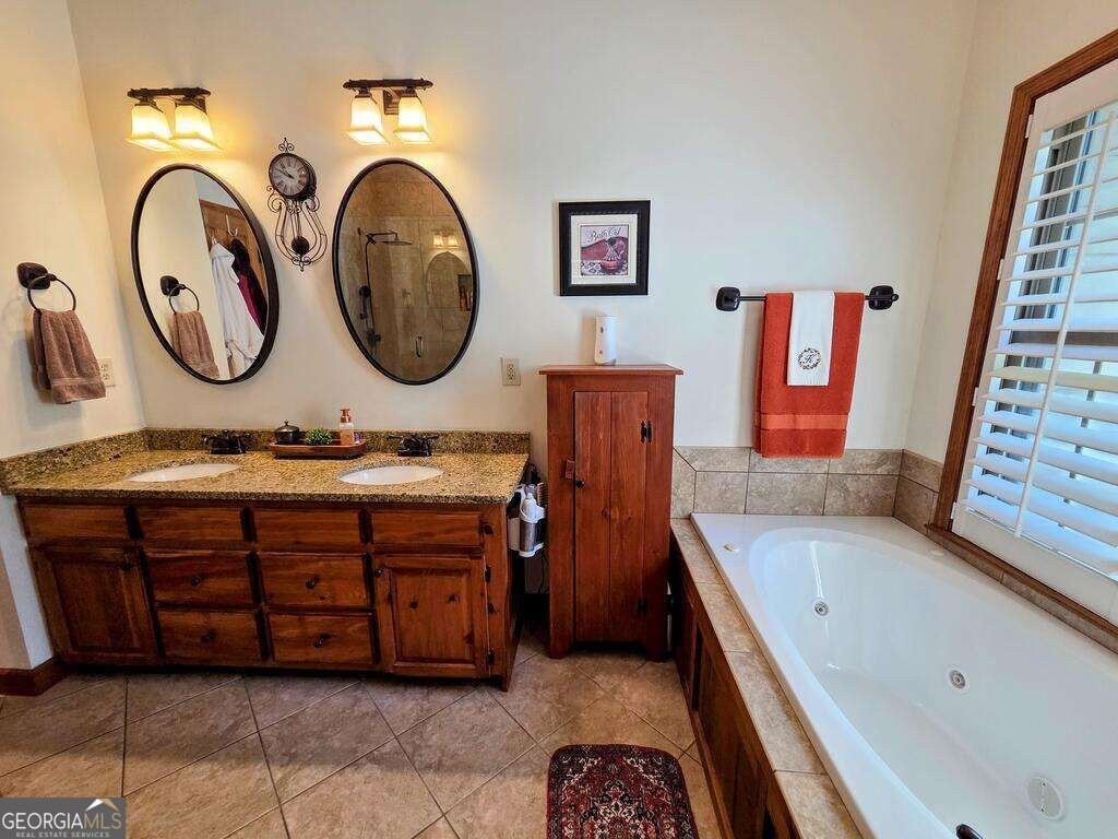 159 Apple Blossom Road Blairsville - Photo 30