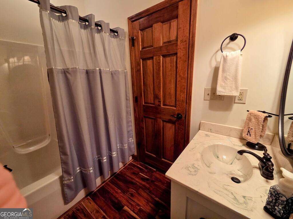 159 Apple Blossom Road Blairsville - Photo 34