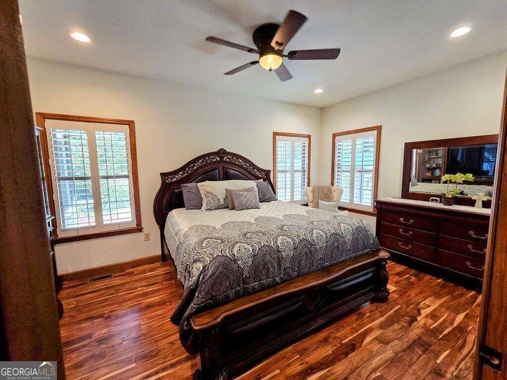 159 Apple Blossom Road Blairsville - Photo 36
