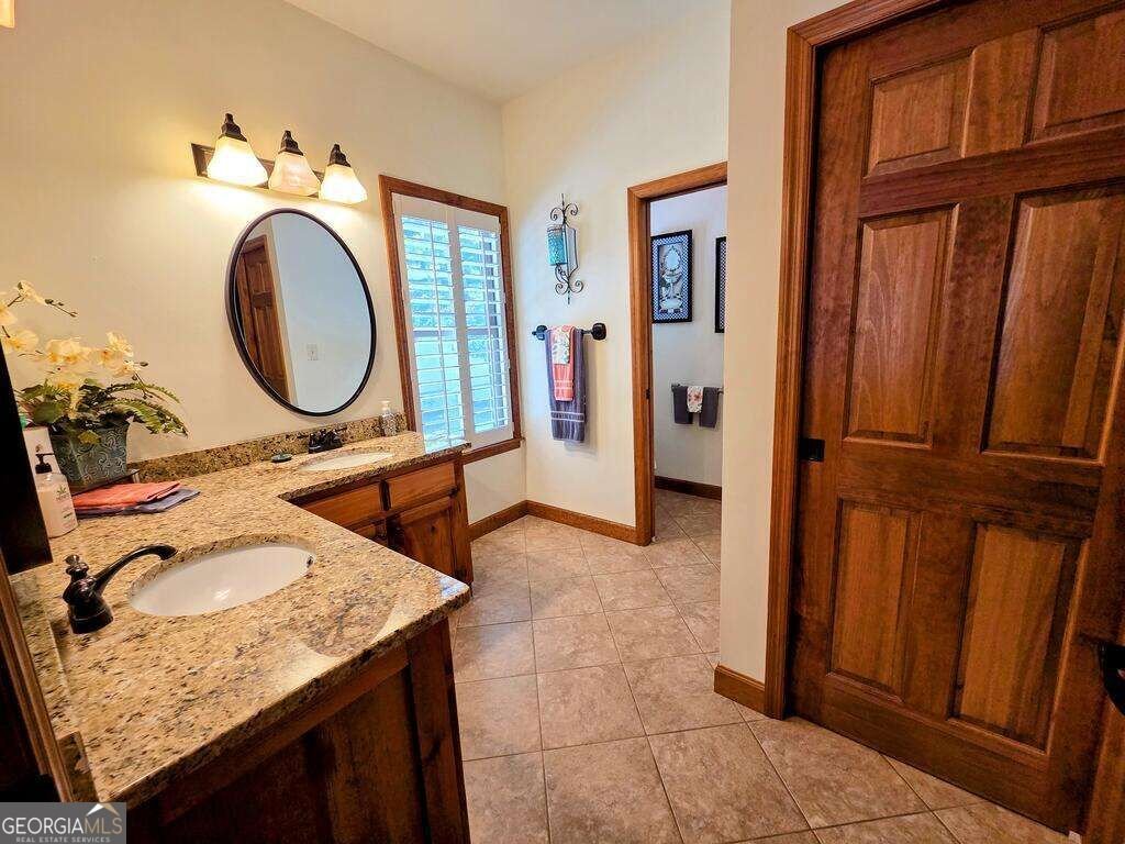 159 Apple Blossom Road Blairsville - Photo 39