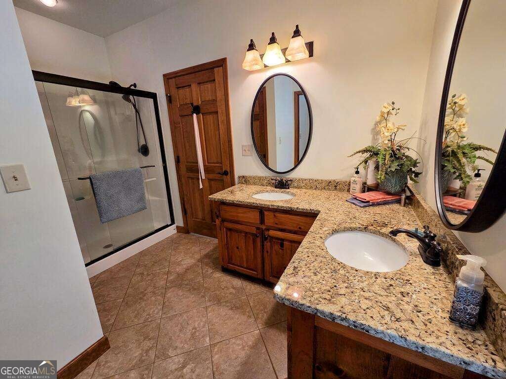159 Apple Blossom Road Blairsville - Photo 40