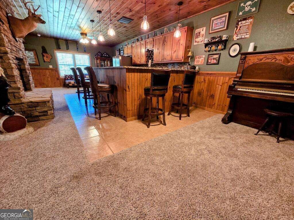 159 Apple Blossom Road Blairsville - Photo 41